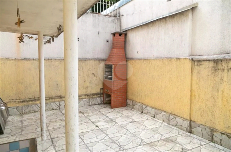 Foto REO918071