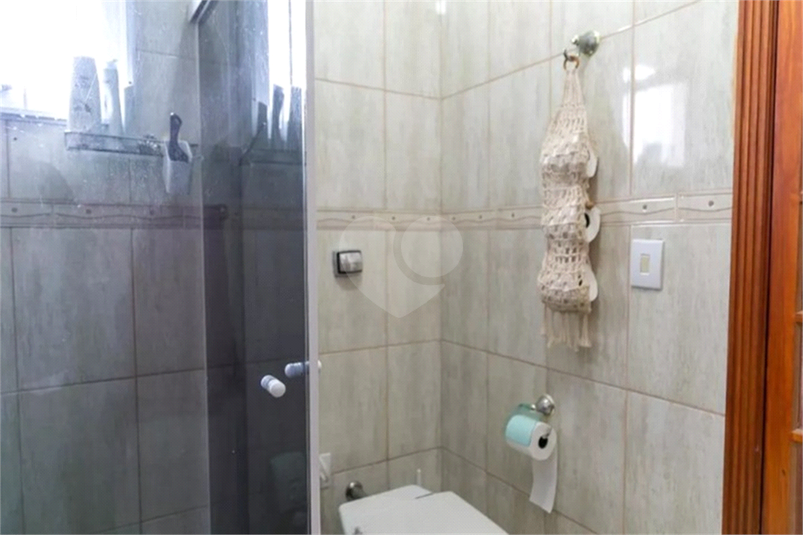 Foto REO918071