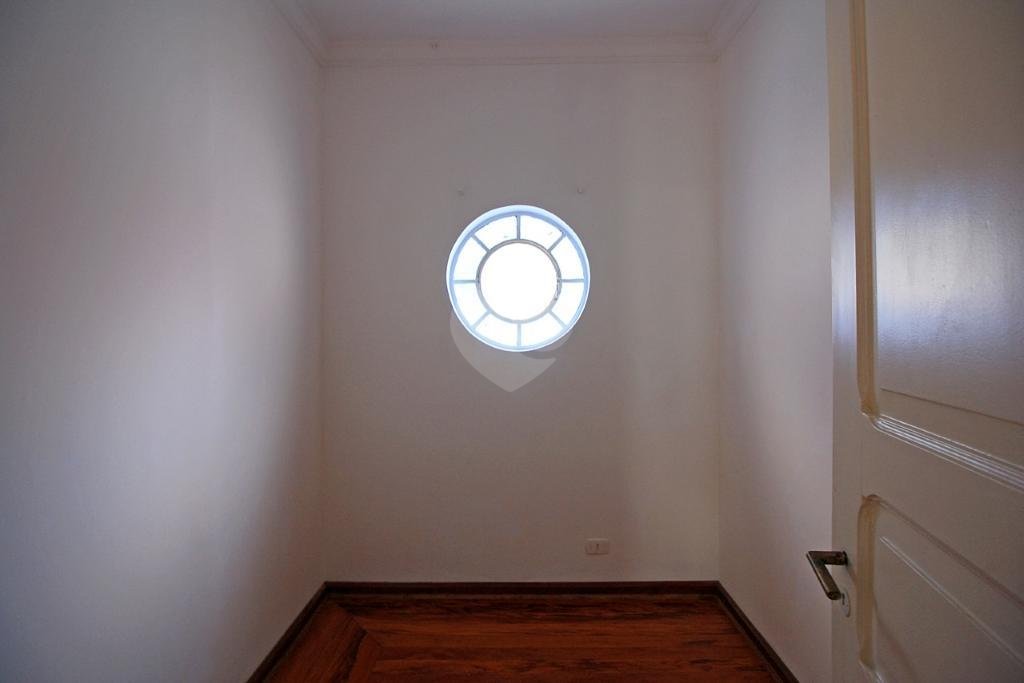 Foto REO91808