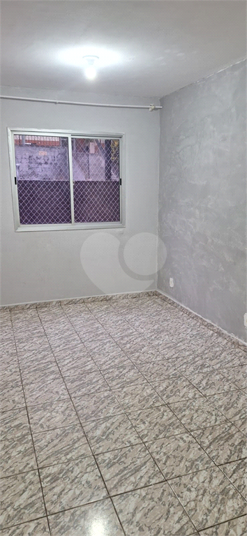 Venda Apartamento Santo André Cidade São Jorge REO918081 12