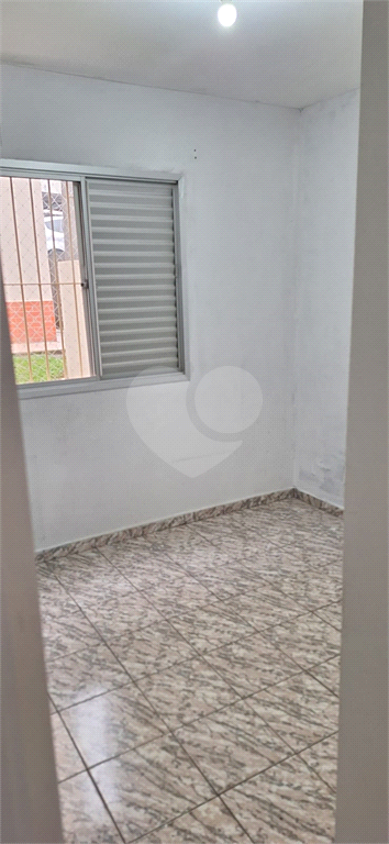 Venda Apartamento Santo André Cidade São Jorge REO918081 16