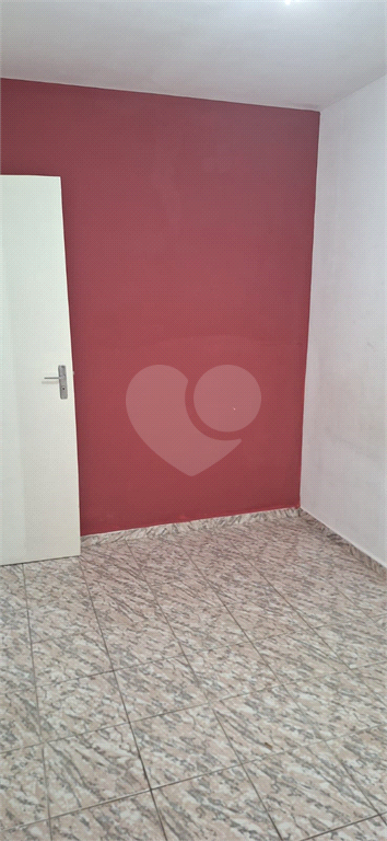 Venda Apartamento Santo André Cidade São Jorge REO918081 3