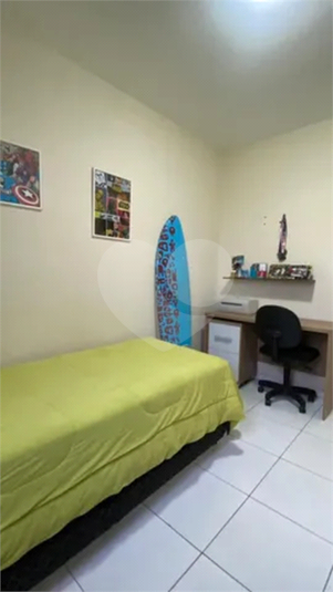 Venda Apartamento São José Dos Campos Cidade Morumbi REO918084 11