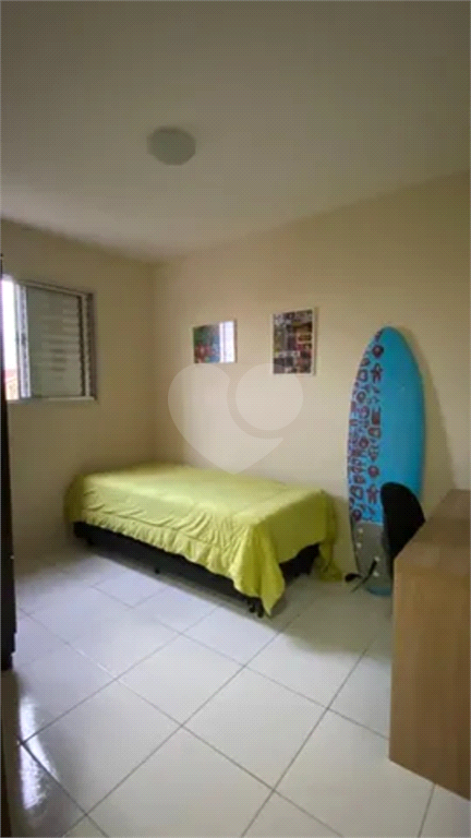 Venda Apartamento São José Dos Campos Cidade Morumbi REO918084 13