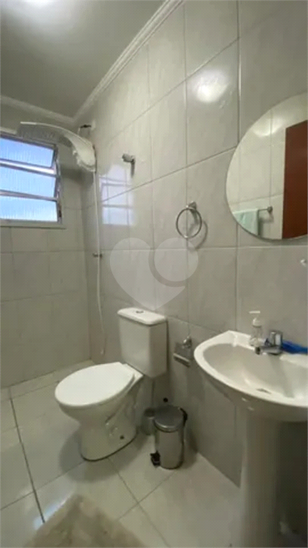 Venda Apartamento São José Dos Campos Cidade Morumbi REO918084 15