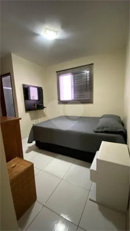 Venda Apartamento São José Dos Campos Cidade Morumbi REO918084 9