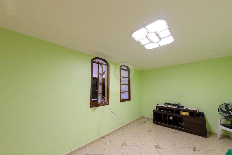 Venda Casa Guarulhos Jardim Munhoz REO918089 54