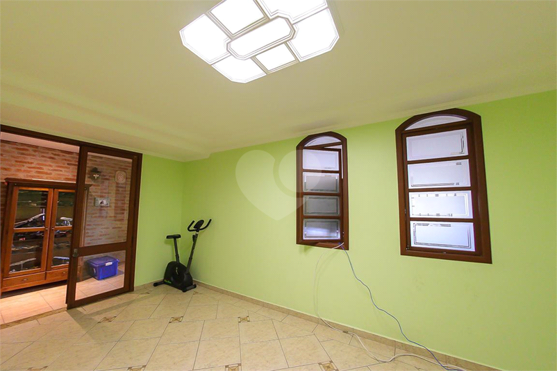 Venda Casa Guarulhos Jardim Munhoz REO918089 57