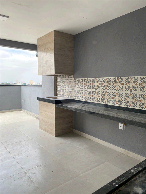 Aluguel Apartamento São Paulo Chácara Belenzinho REO918098 6