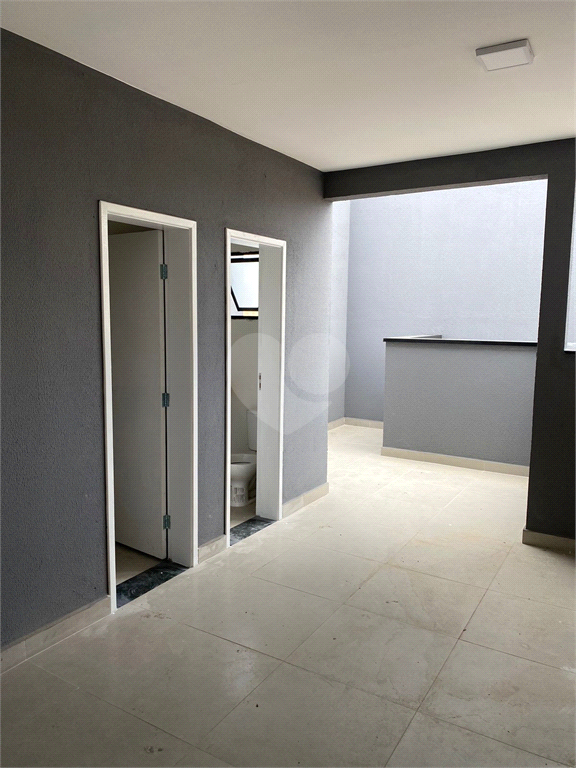 Aluguel Apartamento São Paulo Chácara Belenzinho REO918098 3