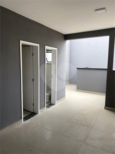 Aluguel Apartamento São Paulo Chácara Belenzinho REO918100 4