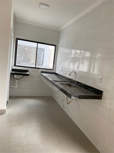 Aluguel Apartamento São Paulo Chácara Belenzinho REO918100 12