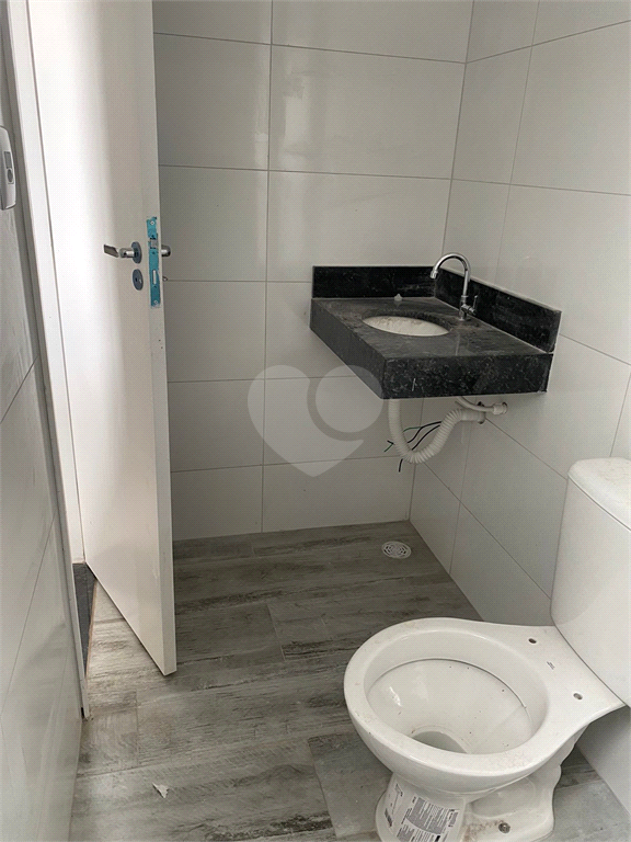 Aluguel Apartamento São Paulo Chácara Belenzinho REO918100 9