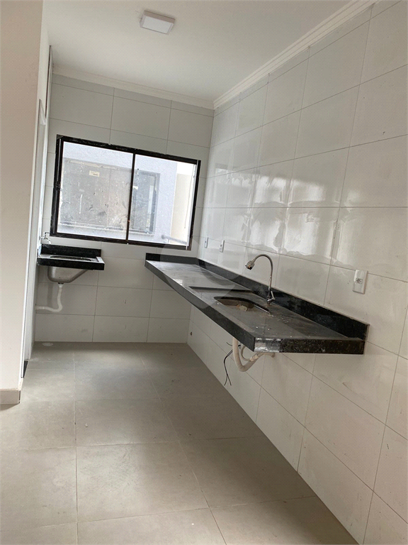 Aluguel Apartamento São Paulo Chácara Belenzinho REO918103 12