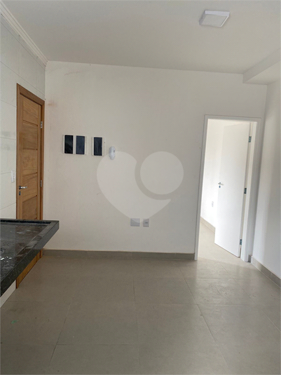 Aluguel Apartamento São Paulo Chácara Belenzinho REO918103 11