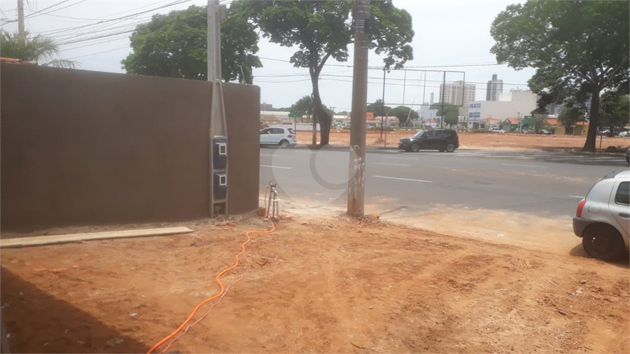 Aluguel Casa Indaiatuba Cidade Nova I REO918105 14