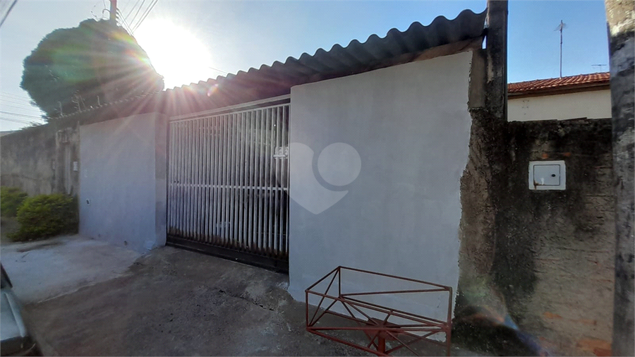 Foto REO918106