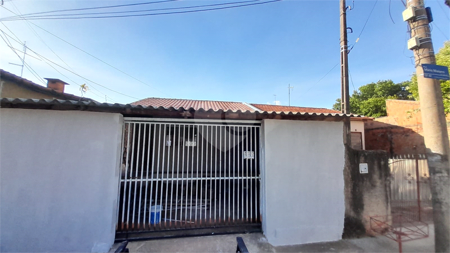 Foto REO918106