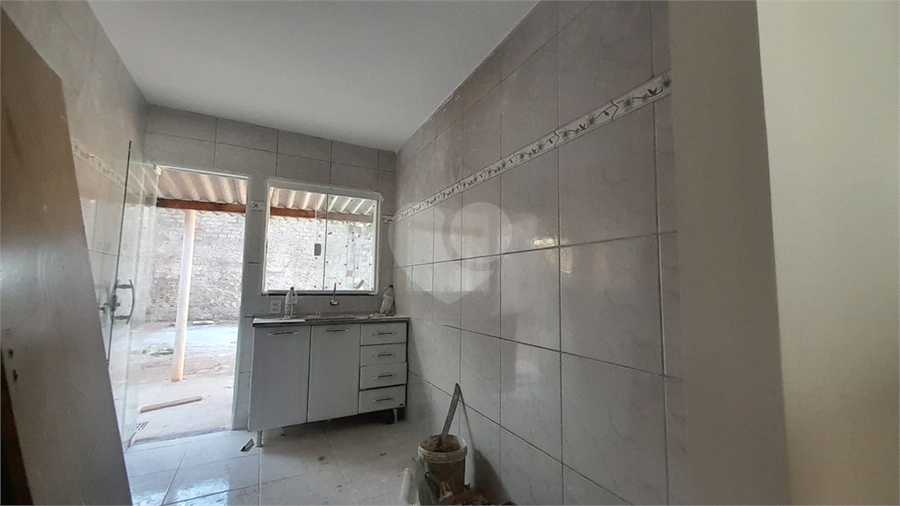 Foto REO918106