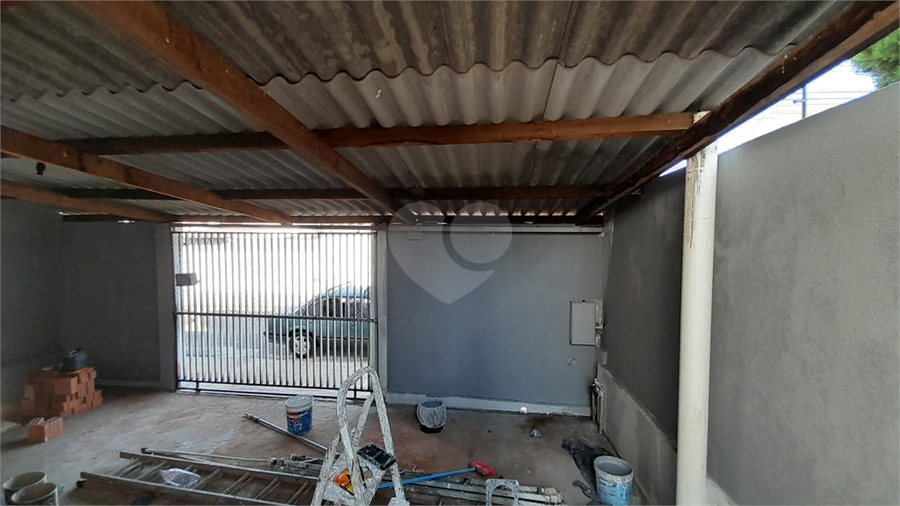 Foto REO918106