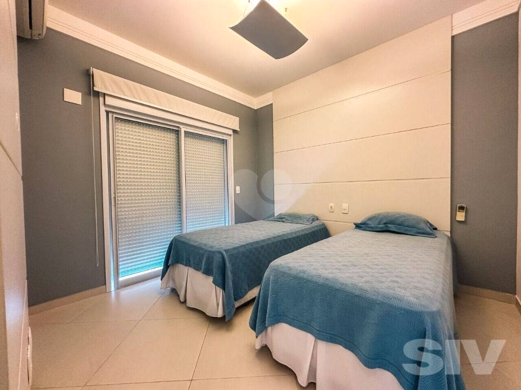 Venda Apartamento Bertioga Riviera REO918126 19