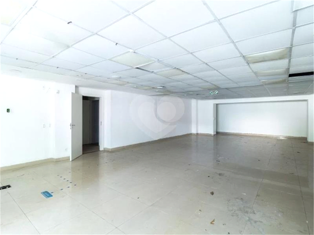 Aluguel Salão Comercial São Paulo Mooca REO918133 52