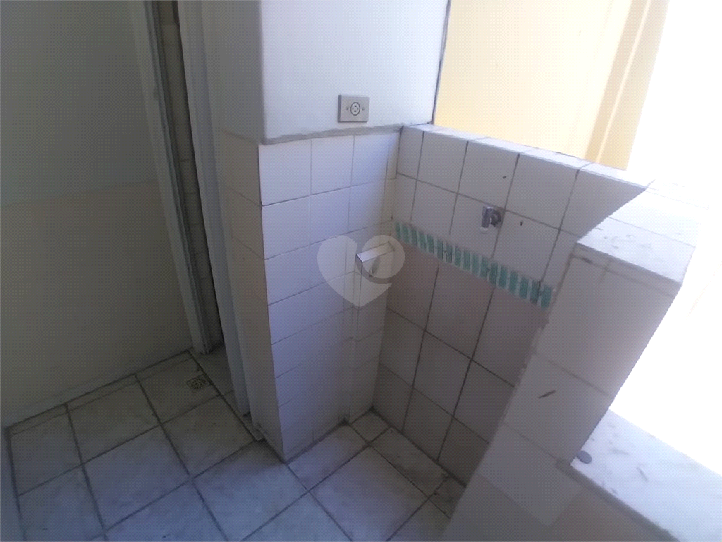 Venda Apartamento Rio De Janeiro Tijuca REO918135 14