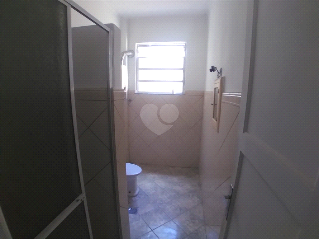 Venda Apartamento Rio De Janeiro Tijuca REO918135 23