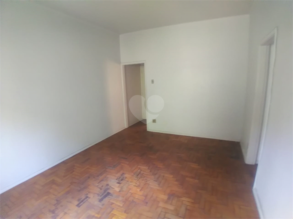 Venda Apartamento Rio De Janeiro Tijuca REO918135 26