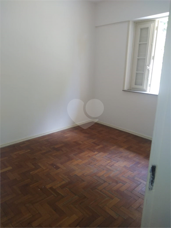 Venda Apartamento Rio De Janeiro Tijuca REO918135 9