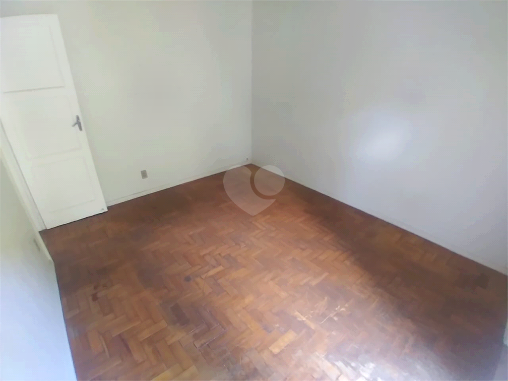 Venda Apartamento Rio De Janeiro Tijuca REO918135 20