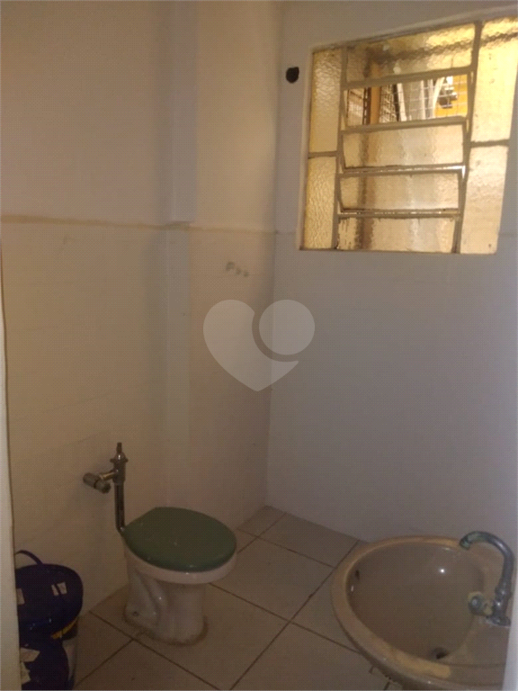 Venda Apartamento Rio De Janeiro Tijuca REO918135 12