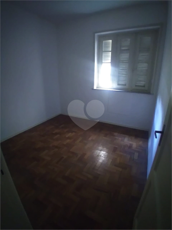 Venda Apartamento Rio De Janeiro Tijuca REO918135 3