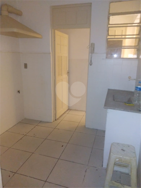 Venda Apartamento Rio De Janeiro Tijuca REO918135 6