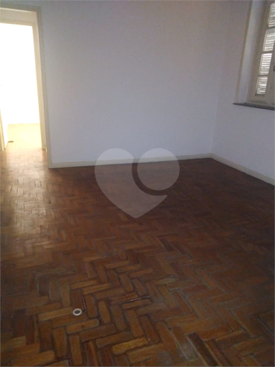 Venda Apartamento Rio De Janeiro Tijuca REO918135 10