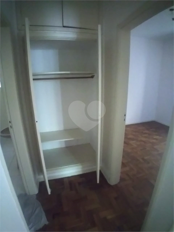 Venda Apartamento Rio De Janeiro Tijuca REO918135 4