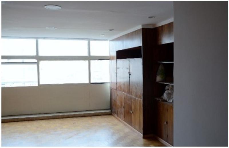 sala1.jpg
