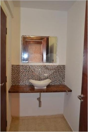 sala3.jpg