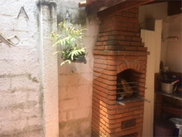 Venda Condomínio São Paulo Vila Carrão REO918159 22