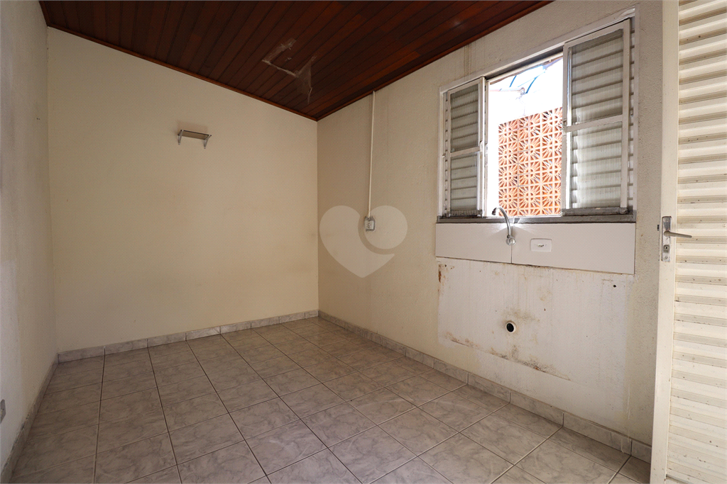 Venda Casa Guarulhos Jardim Las Vegas REO918164 52