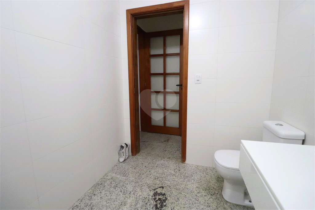 Venda Casa Guarulhos Jardim Las Vegas REO918164 40