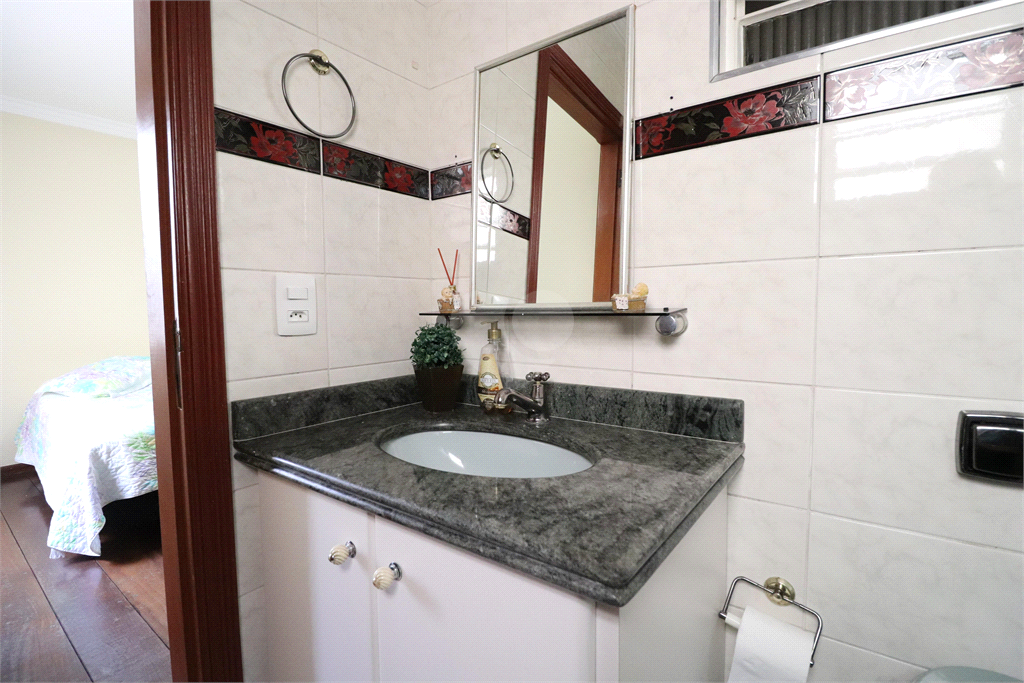 Venda Casa Guarulhos Jardim Las Vegas REO918164 30