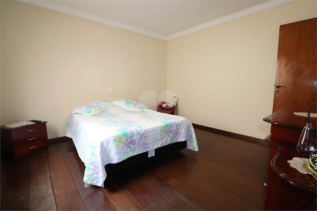 Venda Casa Guarulhos Jardim Las Vegas REO918164 24