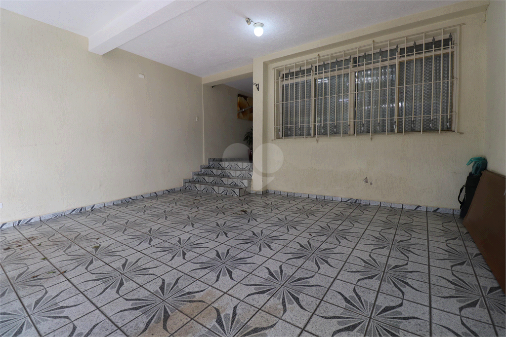 Venda Casa Guarulhos Jardim Las Vegas REO918164 60