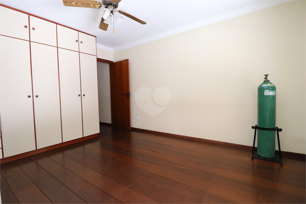 Venda Casa Guarulhos Jardim Las Vegas REO918164 15