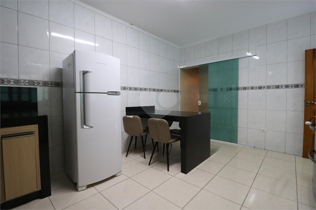 Venda Casa Guarulhos Jardim Adriana REO918169 44