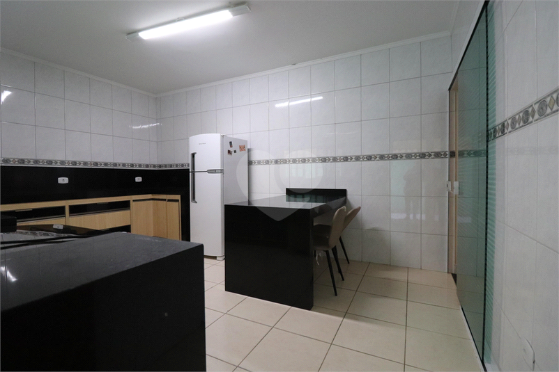 Venda Casa Guarulhos Jardim Adriana REO918169 42