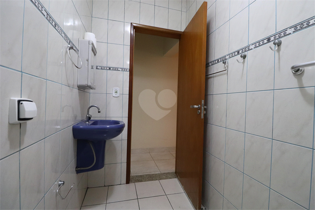 Venda Casa Guarulhos Jardim Adriana REO918169 39