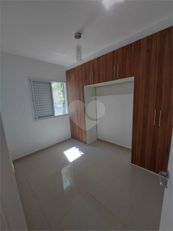 Venda Apartamento Sorocaba Jardim Vera Cruz REO918175 11