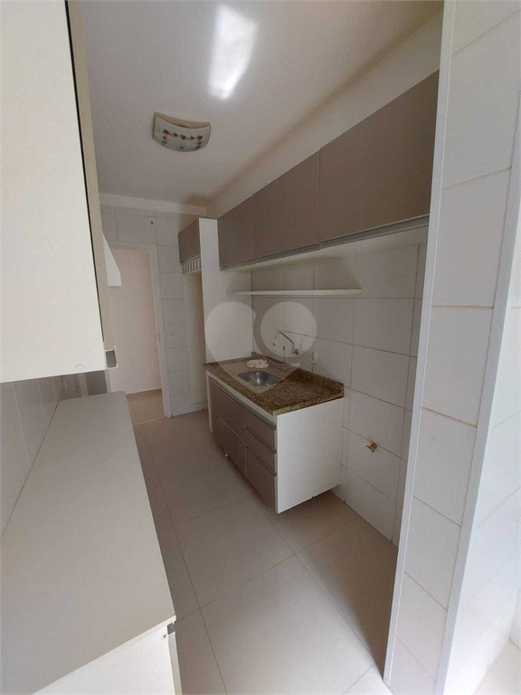 Venda Apartamento Sorocaba Jardim Vera Cruz REO918175 7